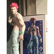 かびるんるんさわ