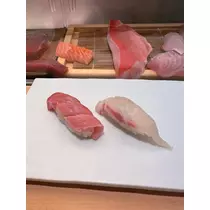 神崎 蘭