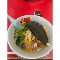 かびるんるんさわ