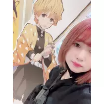 みき
