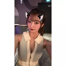 ふうか