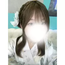 りり