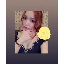 みか
