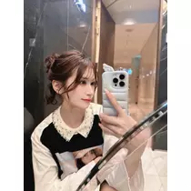 芹沢 莉瀬
