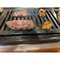 つばさ