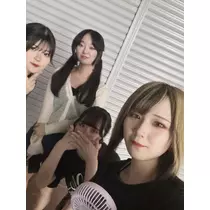 みさき