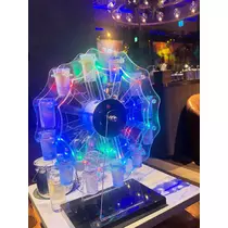 メリア
