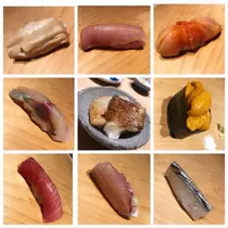煌月 ルナ