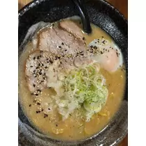 空条 しいな