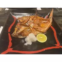 美月