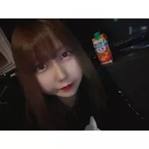 あやか