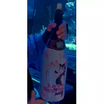 えみり