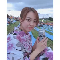 ゆうき
