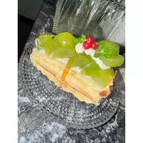 結城 かなの
