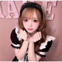 もも