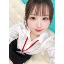 りの
