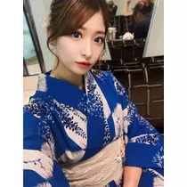 美波 あいか