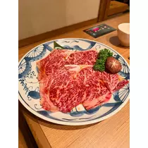 まきママ