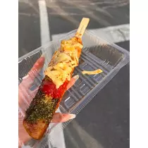 めい