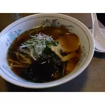 七星 夏純