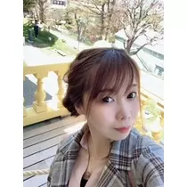 春風 ゆずな