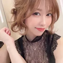 水城 百合