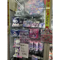 れい
