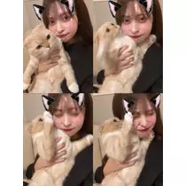 あおい