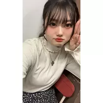 みさ