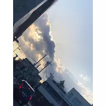 あいり
