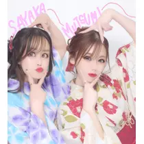 さやか