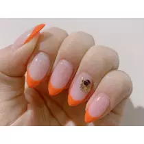 りょう