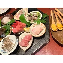 れいな