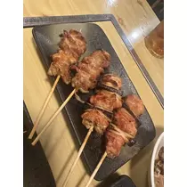 らん
