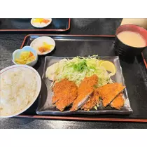 涼宮 かごめ
