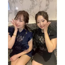 乙川 ゆあ