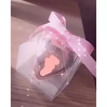 ゆずる