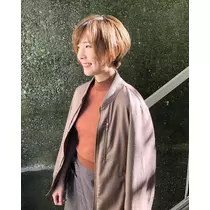 もも