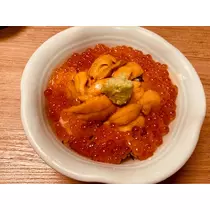 夏樹 あや