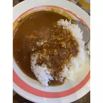 友美 ママ