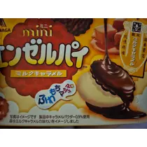 ゆり