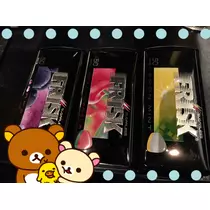 天羽 つばさ