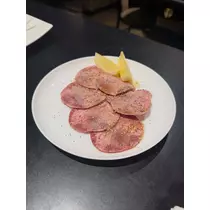 まきママ