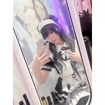 にゃる