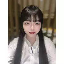 あいら
