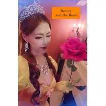 紫音