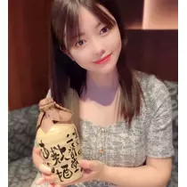 妃 えりな