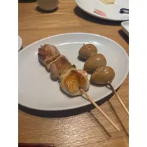 西園寺 ゆきみ