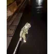 ミカ