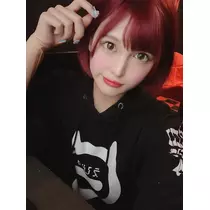 あこ